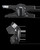 Fasen - SLIDERS Pro Knee Pads