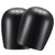 FASEN - Pro Knee Pad Caps