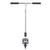 Sequel - Rise Street Pro Scooters