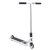 Sequel - Rise Street Pro Scooters
