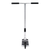 Sequel - Rise Street Pro Scooters