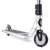Sequel - Rise Street Pro Scooters