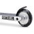 Sequel - Rise Street Pro Scooters