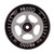 PROTO – Classic Sliders 110mm (Black on Raw)