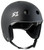 S1 - Retro Lifer Helmet