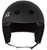 S1 - Retro Lifer Helmet