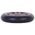 Oath Binary 110mm x 24mm Wheels
