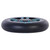 Oath Binary 110mm x 24mm Wheels