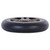 Oath Binary 110mm x 24mm Wheels