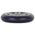 Oath Binary 110mm x 24mm Wheels