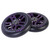 Oath Binary 110mm x 24mm Wheels
