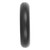 Oath Binary 110mm x 24mm Wheels