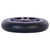 Oath Binary 110mm x 24mm Wheels