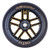 Oath Binary 110mm x 24mm Wheels