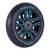 Oath Binary 110mm x 24mm Wheels