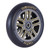 Oath Binary 110mm x 24mm Wheels