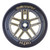 Oath Binary 110mm x 24mm Wheels