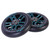 Oath Binary 110mm x 24mm Wheels