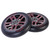 Oath Binary 110mm x 24mm Wheels