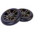 Oath Binary 110mm x 24mm Wheels