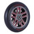 Oath Binary 110mm x 24mm Wheels