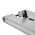 Tilt - Miller Deck - Polished 6.5 x 23.0