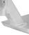 Tilt - Miller Deck - Polished 6.5 x 23.0