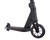 Root Industries Type R Complete Scooter