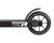 Root Industries Type R Complete Scooter