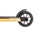 Root Industries Type R Complete Scooter