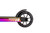 Root Industries Type R Complete Scooter