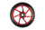 Ethic DTC Wheel Incube V2 110mm