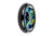 Ethic DTC Wheel Incube V2 110mm