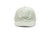 MOKOVEL Sponge Cap