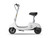 OKAI - CEETLE PRO EA10C SEATED ELECTRIC SCOOTER