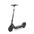 OKAI Neon Pro Electric Scooter