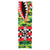 PROTO – SD “WARHAWK” Grip Tape (Green Camo – 7″ x 24″)