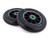 River Wheel Co. - Glides 110mm Wheels