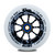 River Wheel Co. - Glides 110mm Wheels