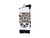 PROTO – Bomber Socks (White)