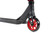 Ethic DTC Complete Scooter Pandora - Large