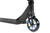 Ethic DTC Complete Scooter Pandora - Large