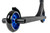 Ethic DTC Complete Scooter Pandora - Large