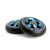 North Scooters HQ 88A Wheels - Pair