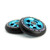 North Scooters HQ 88A Wheels - Pair