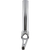 Longway Harpia Chrome & Neo Chrome - IHC Fork