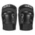 187 Killer Pads Pro Elbow Pad