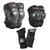 Triple Eight Saver Series 3-Pack - Black