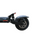 Valiex - Gremlin Max 31 MPH Electric Scooter