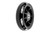 Ethic DTC Wheel Incube V2 "12 STD" 115